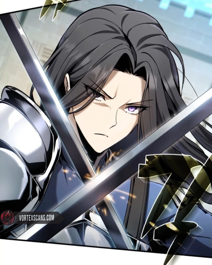 Kiếm Ca Truyền Thuyết Chapter 7 - 76