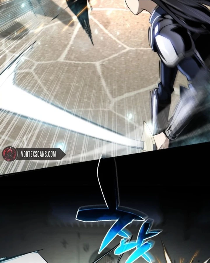 Kiếm Ca Truyền Thuyết Chapter 7 - 79