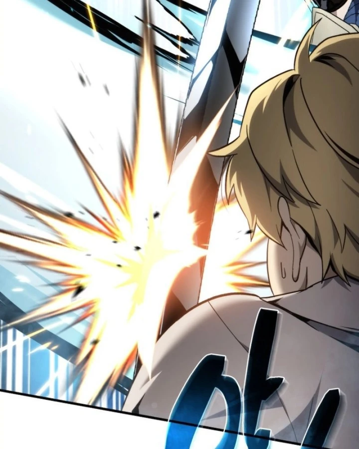 Kiếm Ca Truyền Thuyết Chapter 7 - 83