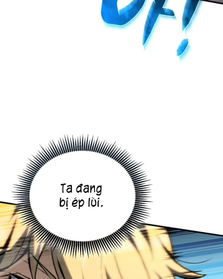 Kiếm Ca Truyền Thuyết Chapter 7 - 84