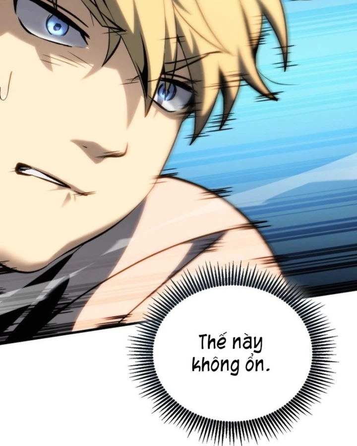 Kiếm Ca Truyền Thuyết Chapter 7 - 85