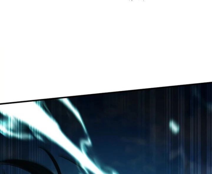 Kiếm Ca Truyền Thuyết Chapter 7 - 86