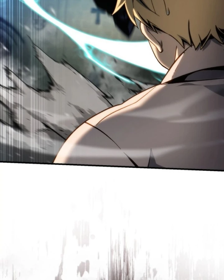 Kiếm Ca Truyền Thuyết Chapter 7 - 88