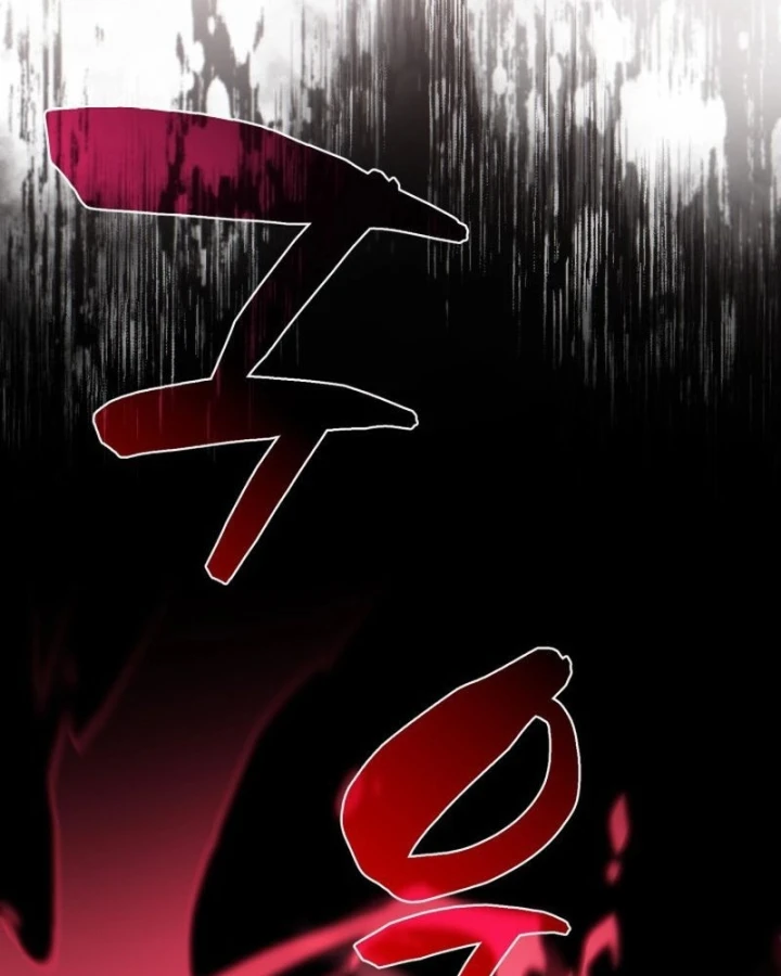 Kiếm Ca Truyền Thuyết Chapter 7 - 89