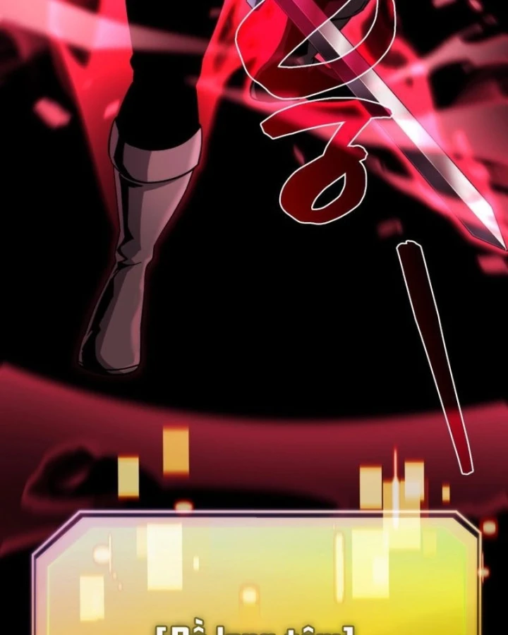 Kiếm Ca Truyền Thuyết Chapter 7 - 91