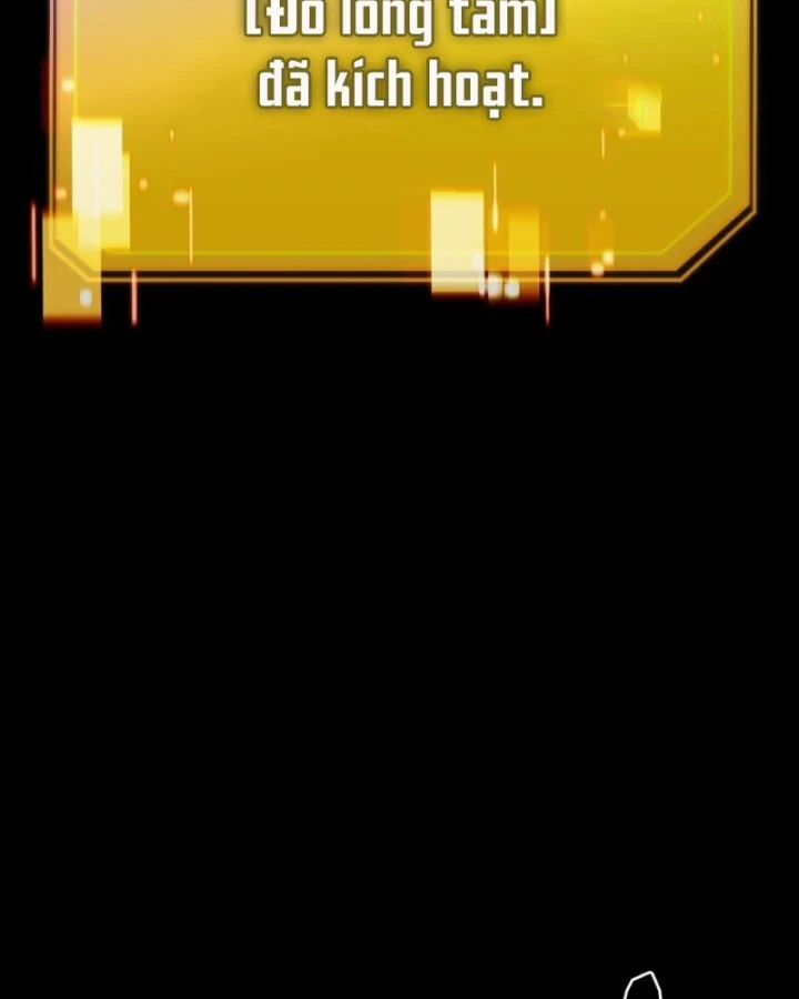 Kiếm Ca Truyền Thuyết Chapter 7 - 92