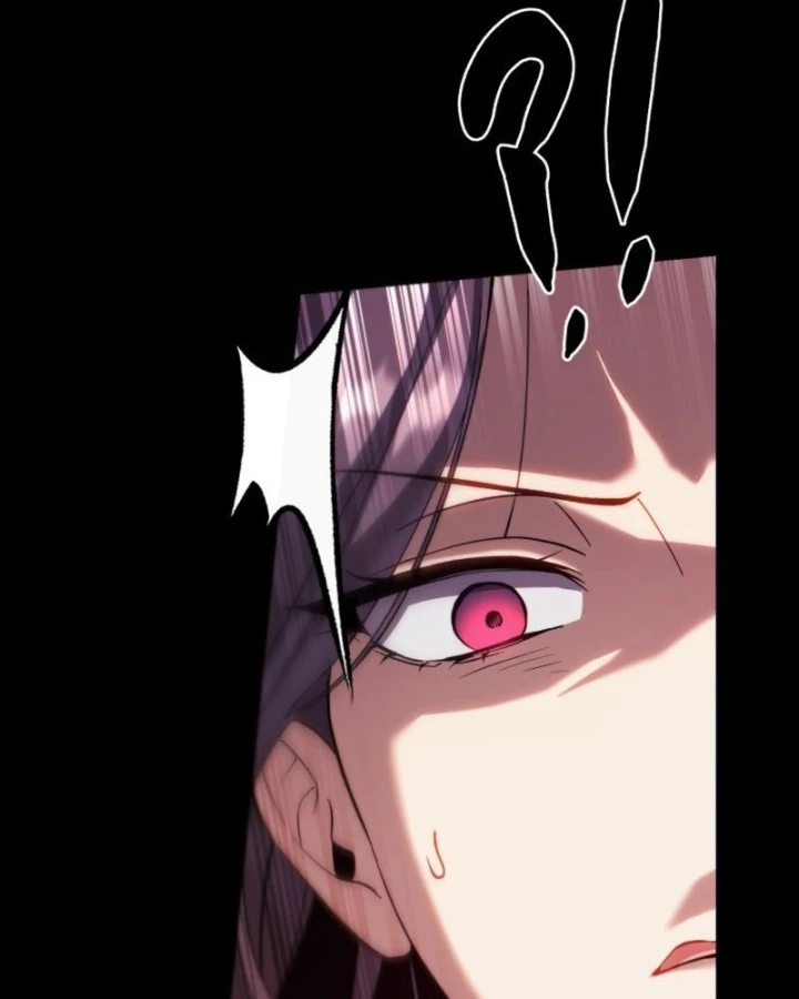 Kiếm Ca Truyền Thuyết Chapter 7 - 93