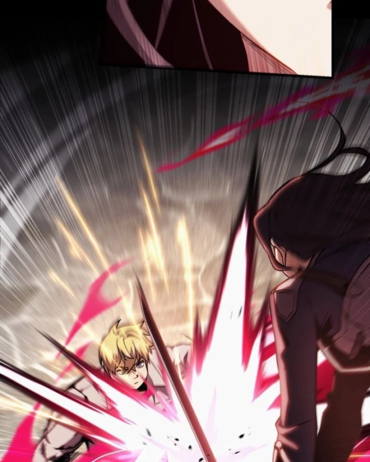 Kiếm Ca Truyền Thuyết Chapter 7 - 94