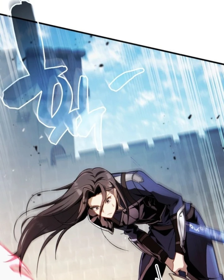 Kiếm Ca Truyền Thuyết Chapter 7 - 97