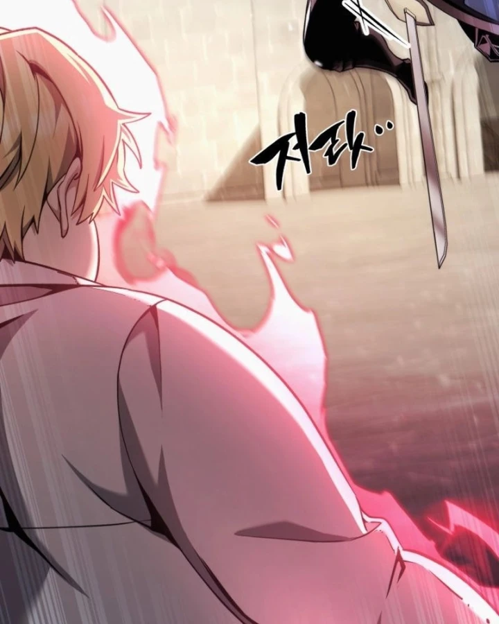 Kiếm Ca Truyền Thuyết Chapter 7 - 98