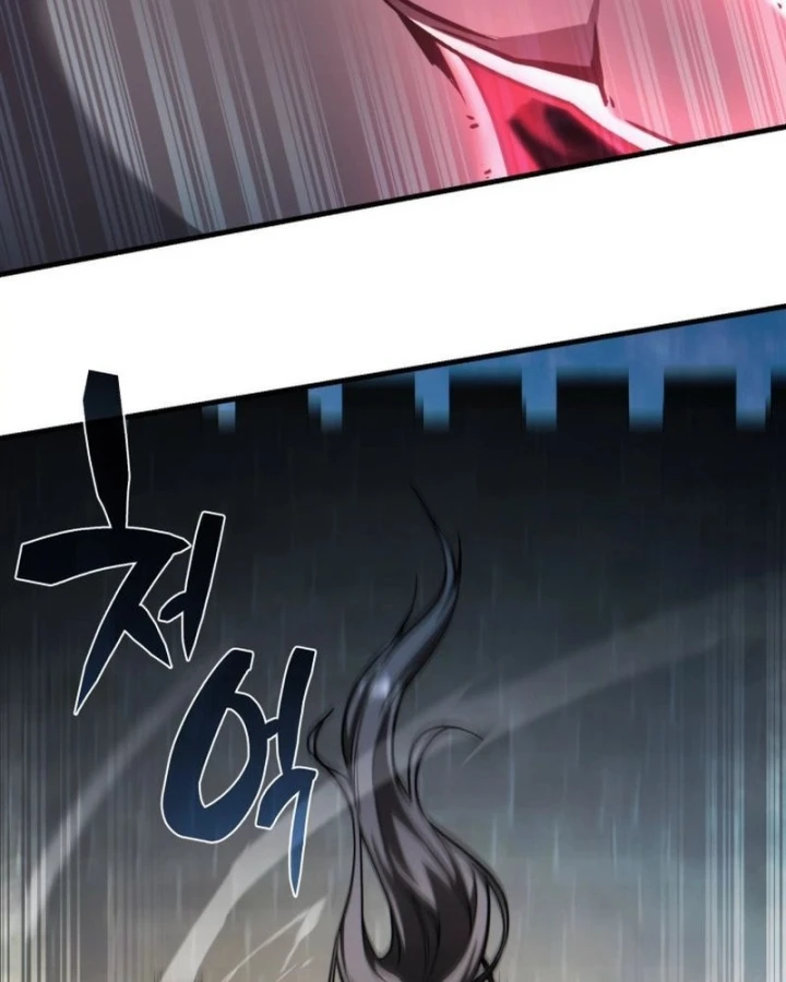 Kiếm Ca Truyền Thuyết Chapter 7 - 99