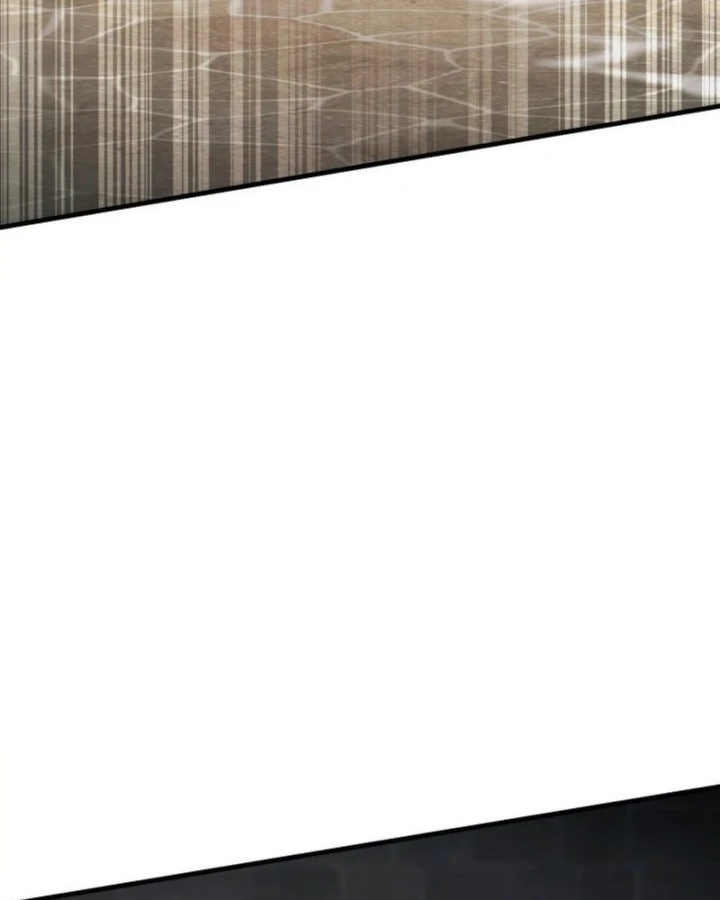 Kiếm Ca Truyền Thuyết Chapter 7 - 101