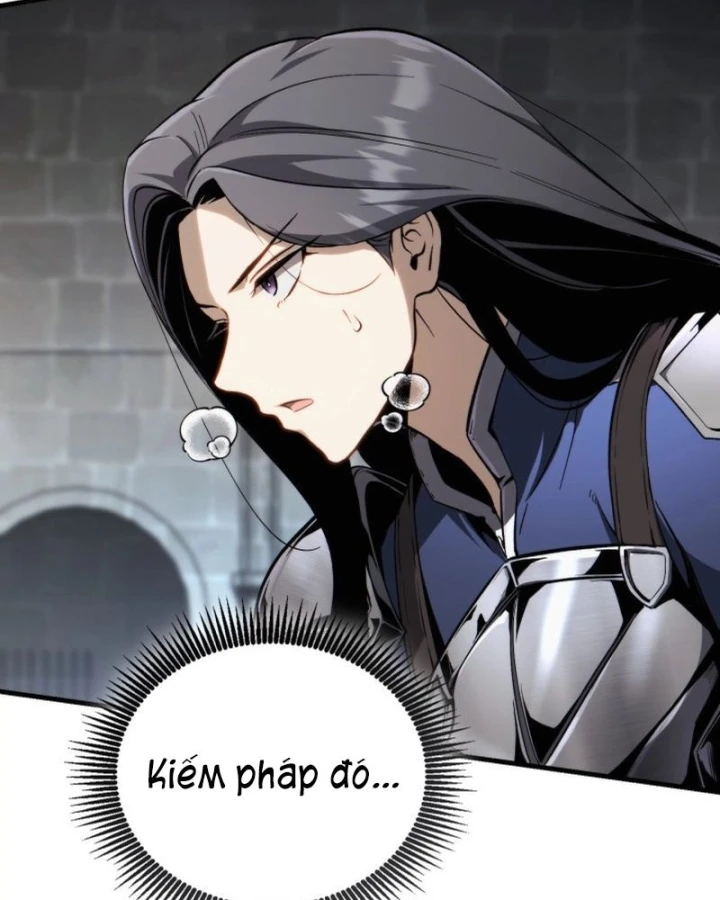 Kiếm Ca Truyền Thuyết Chapter 7 - 102