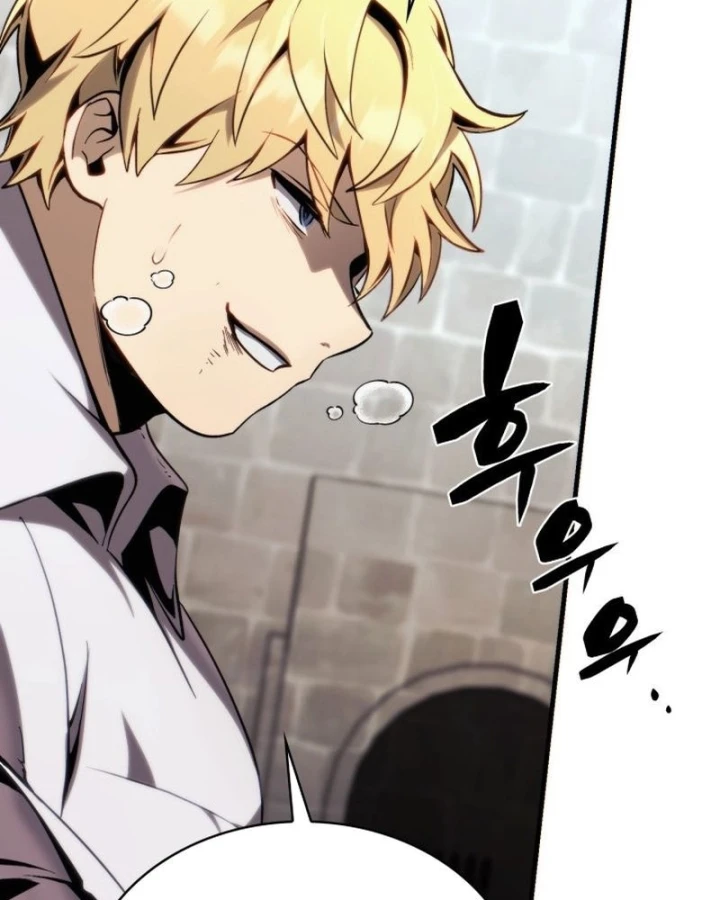 Kiếm Ca Truyền Thuyết Chapter 7 - 104