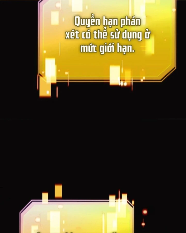 Kiếm Ca Truyền Thuyết Chapter 7 - 107