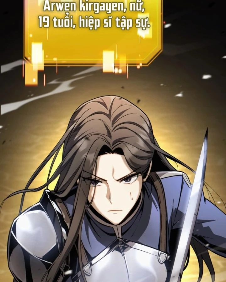 Kiếm Ca Truyền Thuyết Chapter 7 - 108