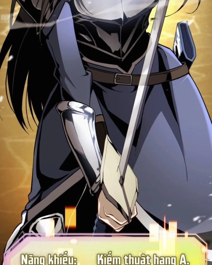 Kiếm Ca Truyền Thuyết Chapter 7 - 109