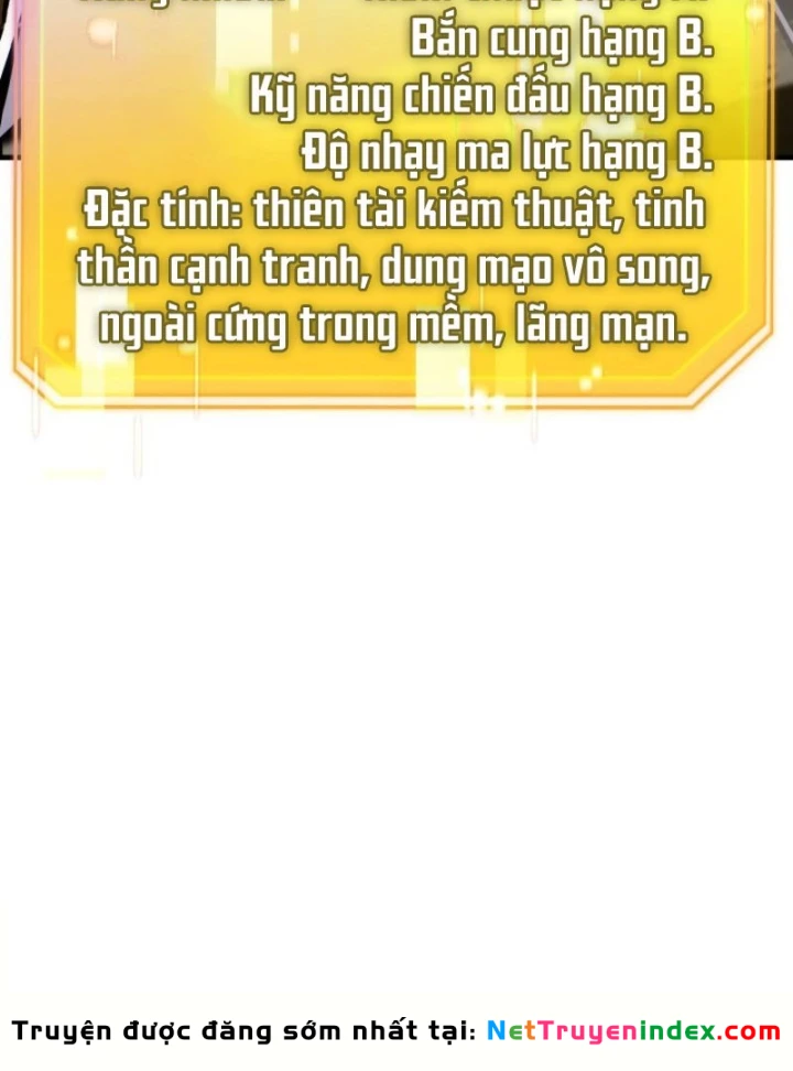 Kiếm Ca Truyền Thuyết Chapter 7 - 110