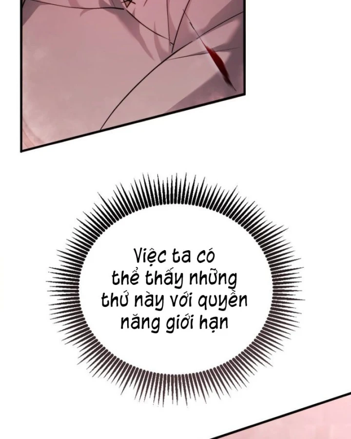 Kiếm Ca Truyền Thuyết Chapter 7 - 112