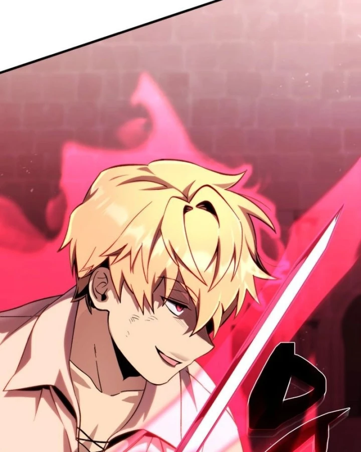 Kiếm Ca Truyền Thuyết Chapter 7 - 113