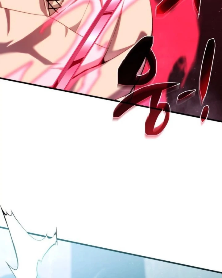 Kiếm Ca Truyền Thuyết Chapter 7 - 114