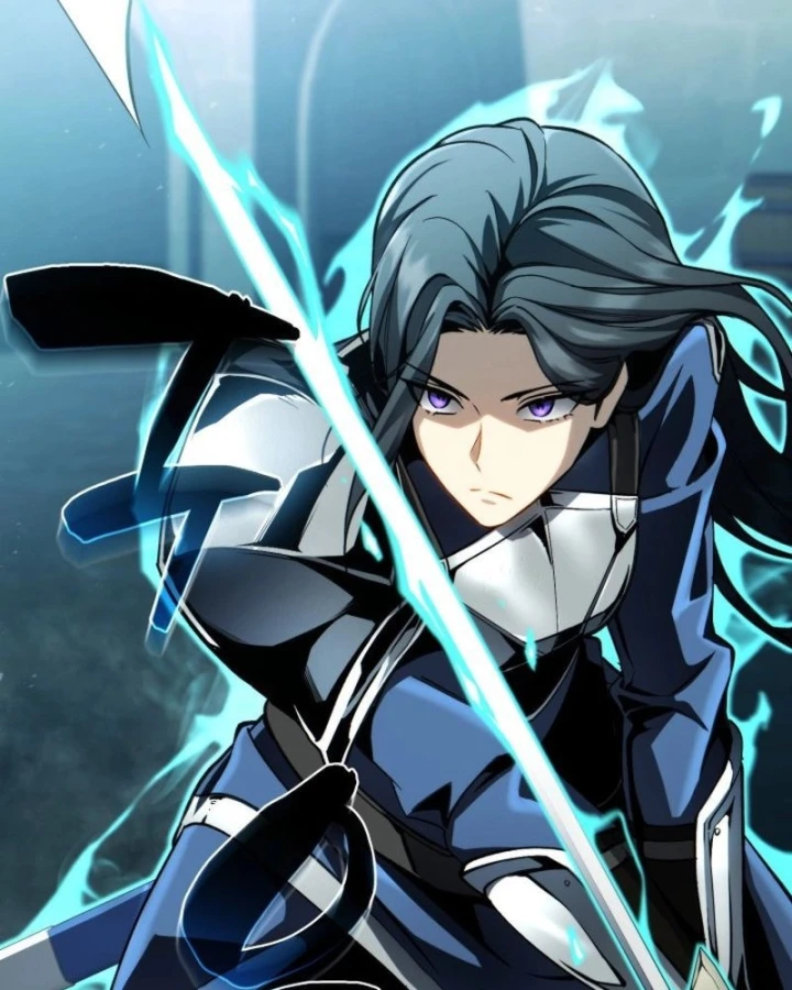 Kiếm Ca Truyền Thuyết Chapter 7 - 115