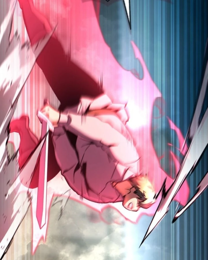 Kiếm Ca Truyền Thuyết Chapter 7 - 121