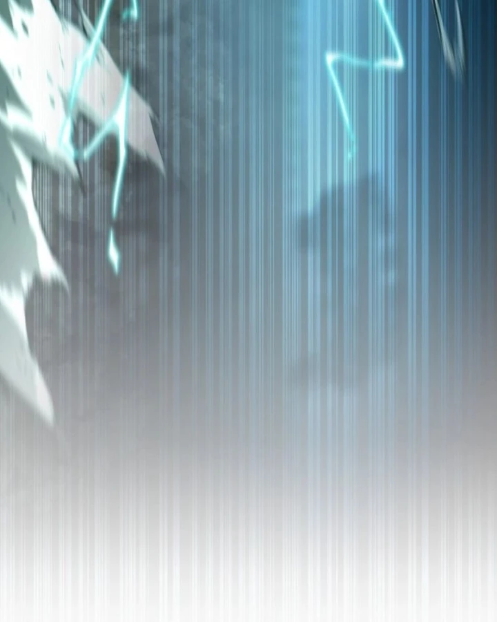 Kiếm Ca Truyền Thuyết Chapter 7 - 123