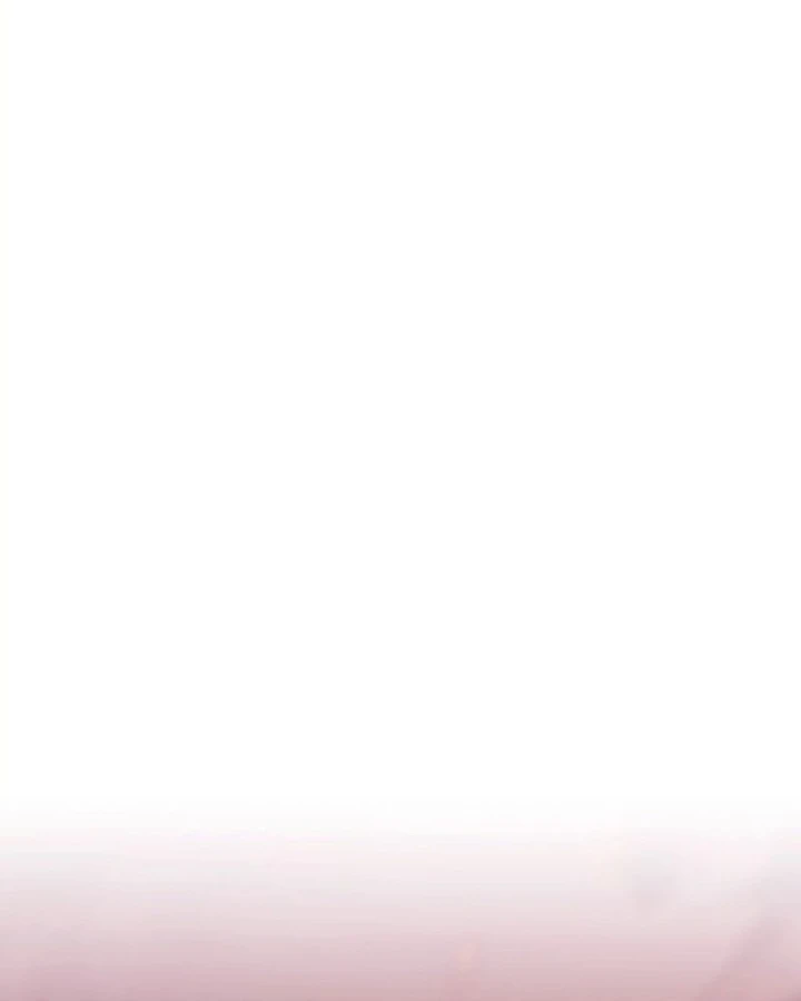 Kiếm Ca Truyền Thuyết Chapter 7 - 126