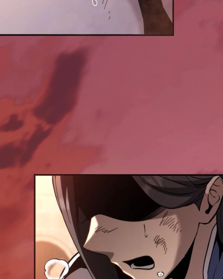 Kiếm Ca Truyền Thuyết Chapter 7 - 128