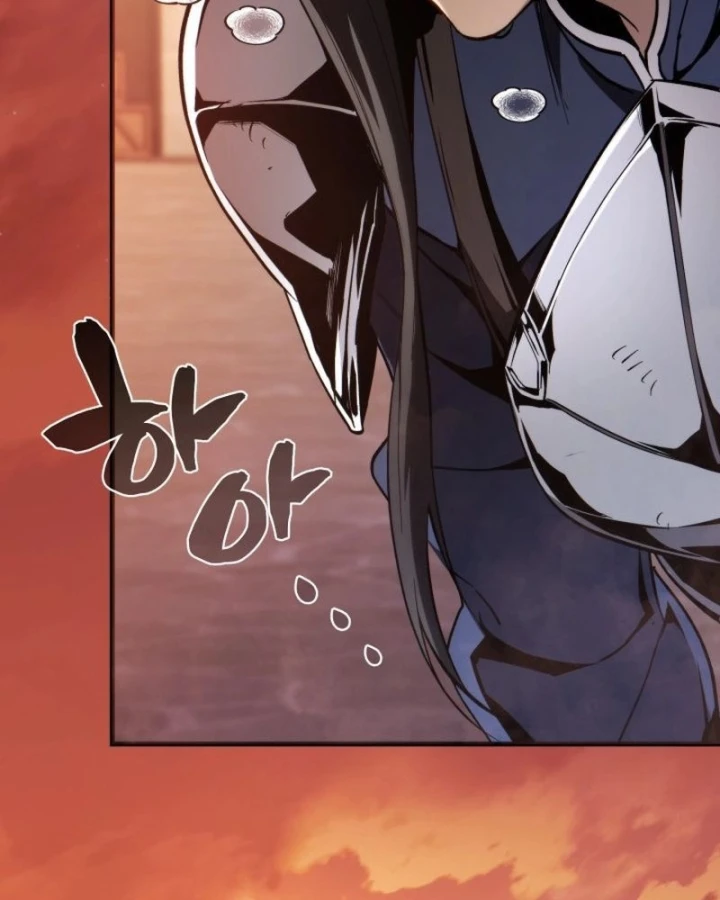 Kiếm Ca Truyền Thuyết Chapter 7 - 129