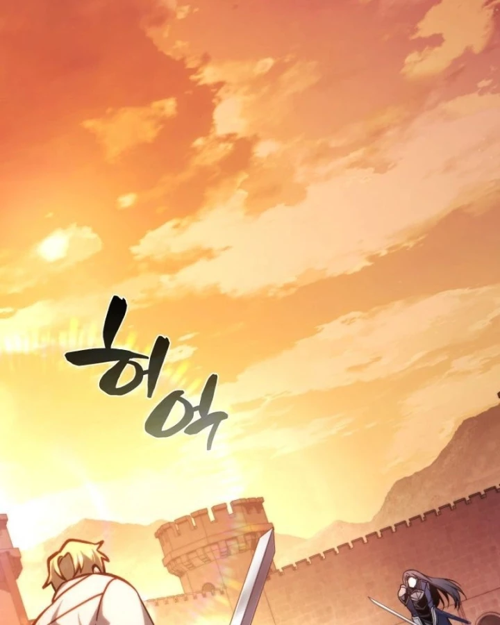 Kiếm Ca Truyền Thuyết Chapter 7 - 130