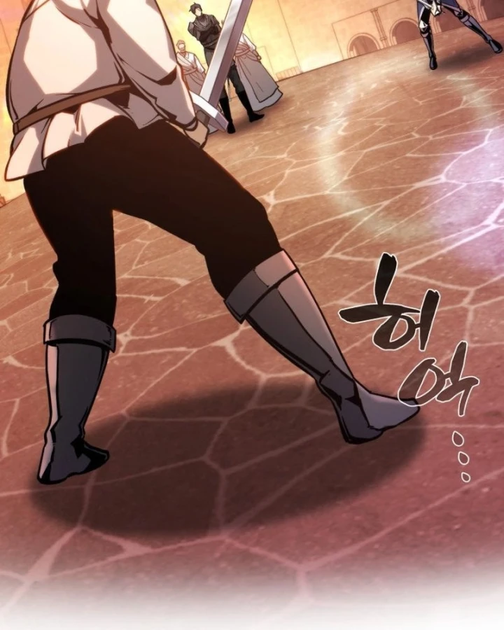 Kiếm Ca Truyền Thuyết Chapter 7 - 131