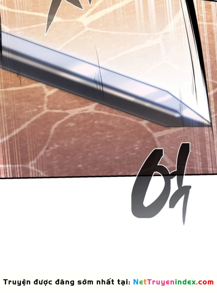 Kiếm Ca Truyền Thuyết Chapter 7 - 133