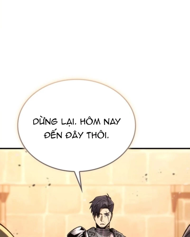 Kiếm Ca Truyền Thuyết Chapter 7 - 134