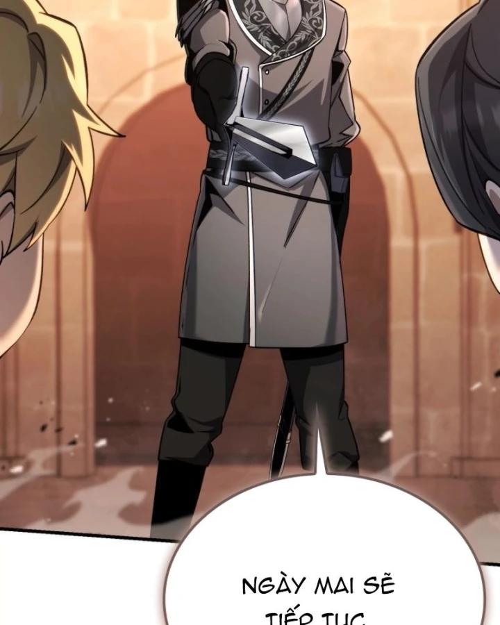 Kiếm Ca Truyền Thuyết Chapter 7 - 135