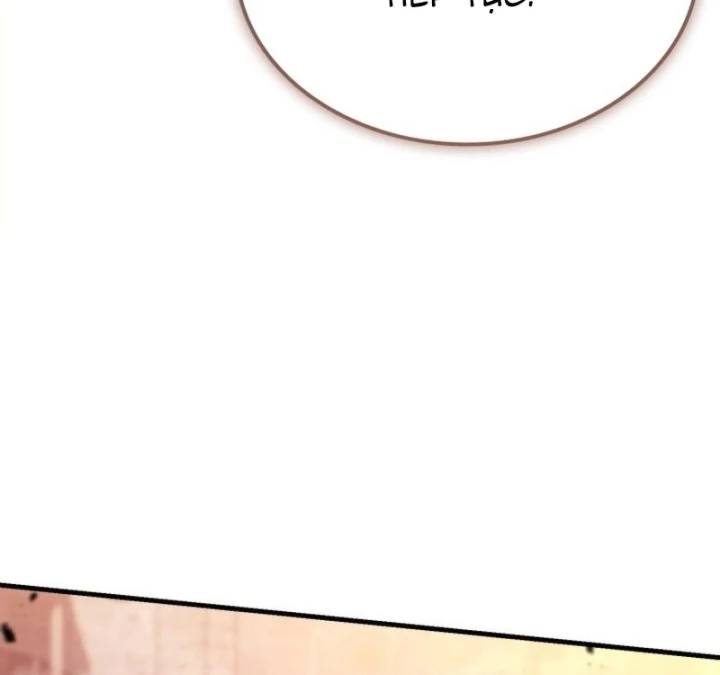 Kiếm Ca Truyền Thuyết Chapter 7 - 136