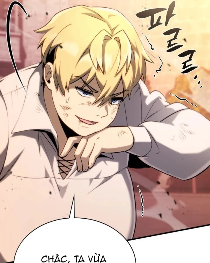 Kiếm Ca Truyền Thuyết Chapter 7 - 137