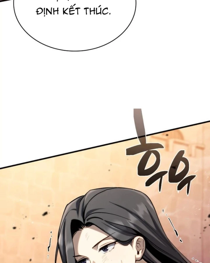 Kiếm Ca Truyền Thuyết Chapter 7 - 138