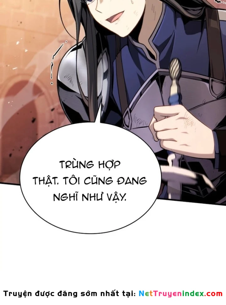 Kiếm Ca Truyền Thuyết Chapter 7 - 139