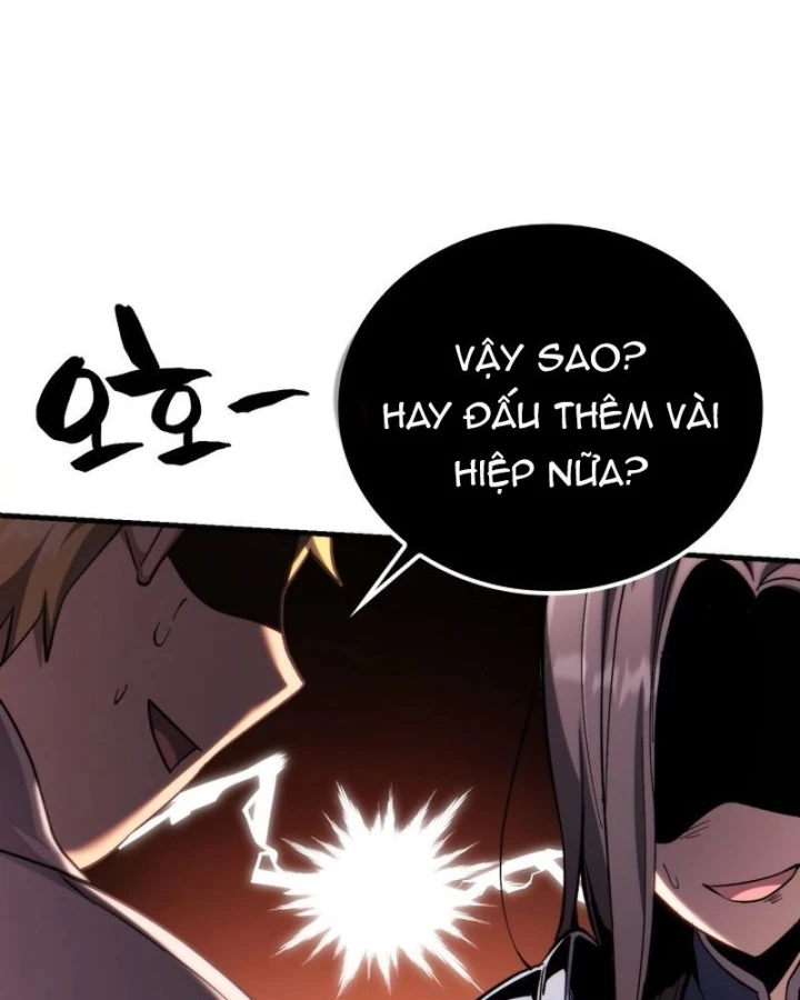 Kiếm Ca Truyền Thuyết Chapter 7 - 140