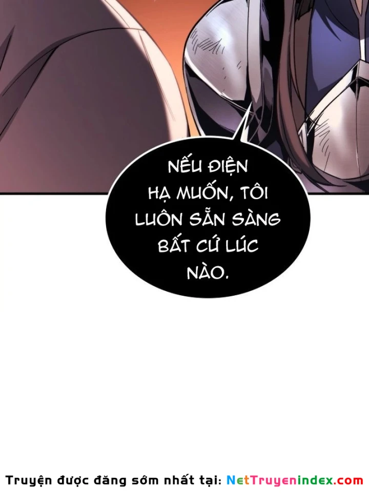 Kiếm Ca Truyền Thuyết Chapter 7 - 141