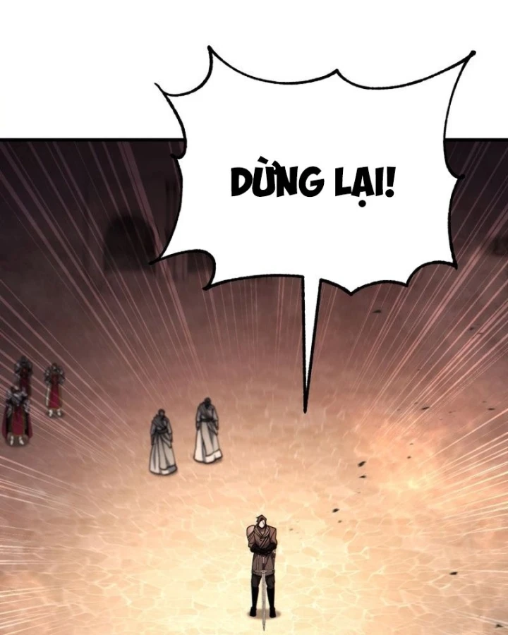 Kiếm Ca Truyền Thuyết Chapter 7 - 142