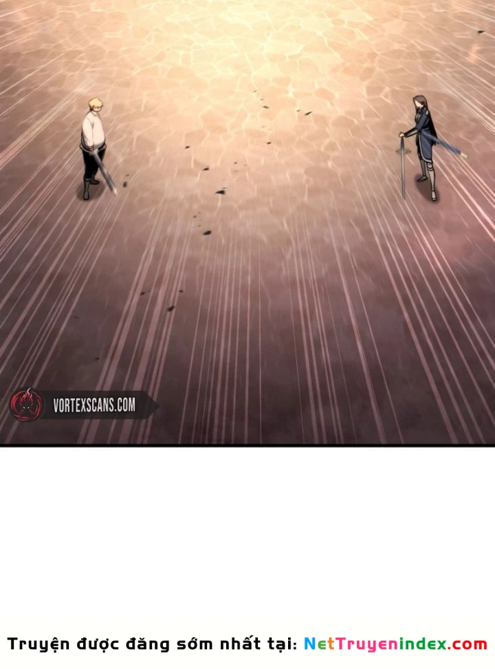 Kiếm Ca Truyền Thuyết Chapter 7 - 143