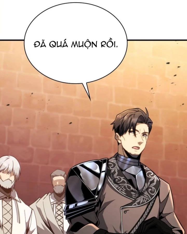 Kiếm Ca Truyền Thuyết Chapter 7 - 144