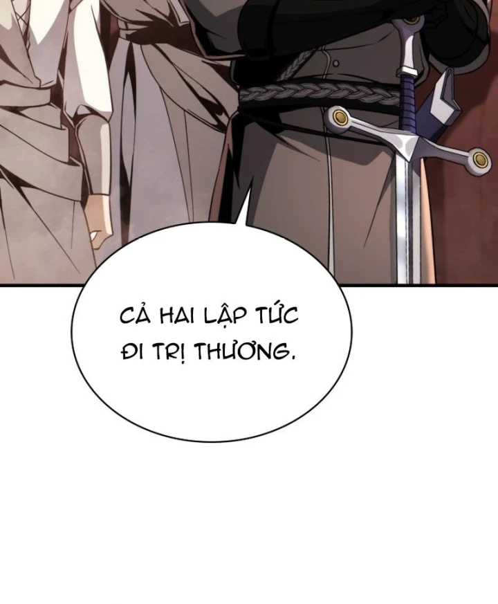 Kiếm Ca Truyền Thuyết Chapter 7 - 145