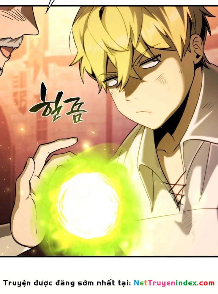 Kiếm Ca Truyền Thuyết Chapter 7 - 148