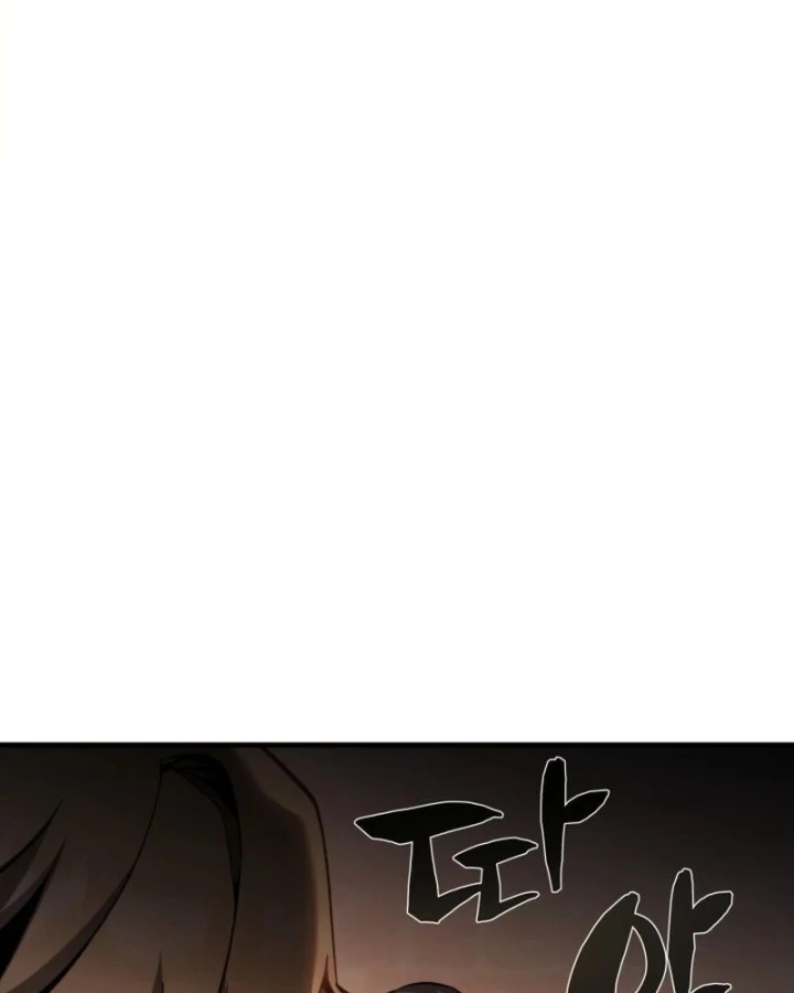 Kiếm Ca Truyền Thuyết Chapter 7 - 149