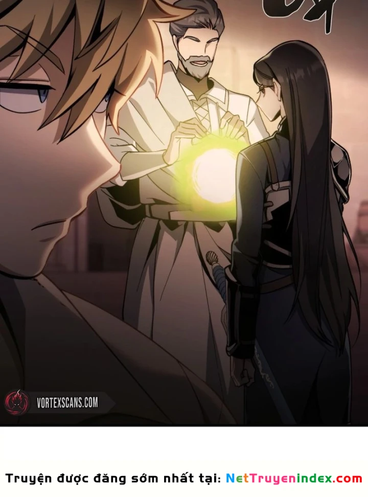 Kiếm Ca Truyền Thuyết Chapter 7 - 150