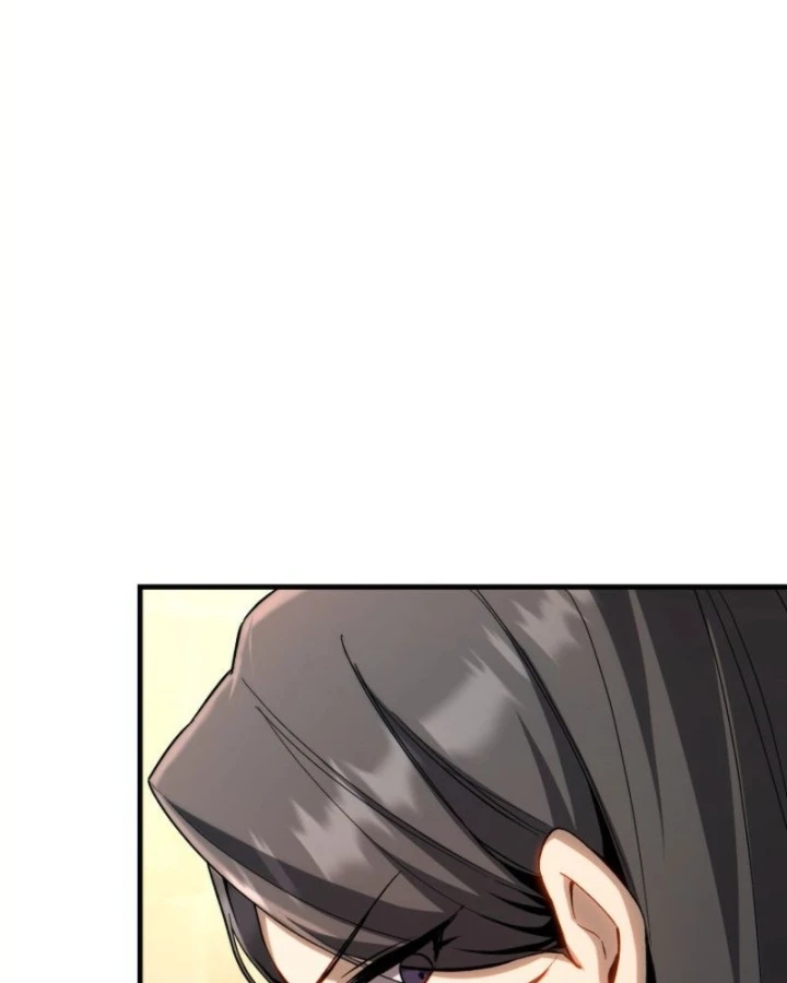 Kiếm Ca Truyền Thuyết Chapter 7 - 151